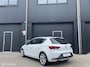 SEAT Leon 1.4 TSI FR Business Pano | Led | Navi