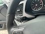 SEAT Leon 1.4 TSI FR Business Pano | Led | Navi
