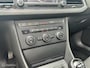SEAT Leon 1.4 TSI FR Business Pano | Led | Navi