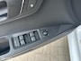 SEAT Leon 1.4 TSI FR Business Pano | Led | Navi