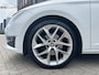 SEAT Leon 1.4 TSI FR Business Pano | Led | Navi