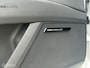 SEAT Leon 1.4 TSI FR Business Pano | Led | Navi