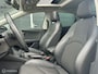 SEAT Leon 1.4 TSI FR Business Pano | Led | Navi