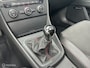 SEAT Leon 1.4 TSI FR Business Pano | Led | Navi