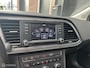 SEAT Leon 1.4 TSI FR Business Pano | Led | Navi
