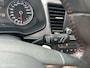 SEAT Leon 1.4 TSI FR Business Pano | Led | Navi