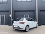 SEAT Leon 1.4 TSI FR Business Pano | Led | Navi