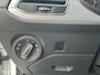 SEAT Leon 1.4 TSI FR Business Pano | Led | Navi