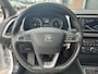 SEAT Leon 1.4 TSI FR Business Pano | Led | Navi