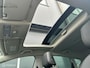 SEAT Leon 1.4 TSI FR Business Pano | Led | Navi