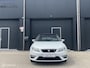 SEAT Leon 1.4 TSI FR Business Pano | Led | Navi