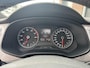 SEAT Leon 1.4 TSI FR Business Pano | Led | Navi