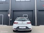 SEAT Leon 1.4 TSI FR Business Pano | Led | Navi