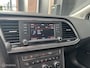 SEAT Leon 1.4 TSI FR Business Pano | Led | Navi