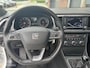 SEAT Leon 1.4 TSI FR Business Pano | Led | Navi