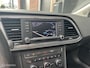 SEAT Leon 1.4 TSI FR Business Pano | Led | Navi
