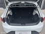 SEAT Leon 1.4 TSI FR Business Pano | Led | Navi