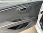 SEAT Leon 1.4 TSI FR Business Pano | Led | Navi