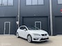 SEAT Leon 1.4 TSI FR Business Pano | Led | Navi