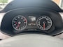 SEAT Leon 1.4 TSI FR Business Pano | Led | Navi