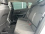 SEAT Leon 1.4 TSI FR Business Pano | Led | Navi