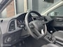 SEAT Leon 1.4 TSI FR Business Pano | Led | Navi