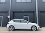 SEAT Leon 1.4 TSI FR Business Pano | Led | Navi