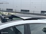 SEAT Leon 1.4 TSI FR Business Pano | Led | Navi