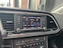 SEAT Leon 1.4 TSI FR Business Pano | Led | Navi