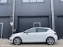 SEAT Leon 1.4 TSI FR Business Pano | Led | Navi