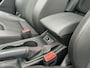 SEAT Leon 1.4 TSI FR Business Pano | Led | Navi