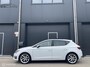 SEAT Leon 1.4 TSI FR Business Pano | Led | Navi