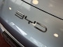 BYD Seal U 217PK PHEV BOOST 18,3KW PANO HEADUP 360.CAM STOEL/STUUR VERW STOEL.VENTILATIE INFINITY/AUDIO