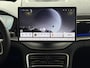 BYD Seal U 217PK PHEV BOOST 18,3KW PANO HEADUP 360.CAM STOEL/STUUR VERW STOEL.VENTILATIE INFINITY/AUDIO