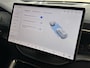 BYD Seal U 217PK PHEV BOOST 18,3KW PANO HEADUP 360.CAM STOEL/STUUR VERW STOEL.VENTILATIE INFINITY/AUDIO
