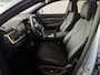 BYD Seal U 217PK PHEV BOOST 18,3KW PANO HEADUP 360.CAM STOEL/STUUR VERW STOEL.VENTILATIE INFINITY/AUDIO