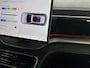 BYD Seal U 217PK PHEV BOOST 18,3KW PANO HEADUP 360.CAM STOEL/STUUR VERW STOEL.VENTILATIE INFINITY/AUDIO