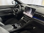 BYD Seal U 217PK PHEV BOOST 18,3KW PANO HEADUP 360.CAM STOEL/STUUR VERW STOEL.VENTILATIE INFINITY/AUDIO
