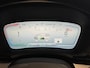 BYD Seal U 217PK PHEV BOOST 18,3KW PANO HEADUP 360.CAM STOEL/STUUR VERW STOEL.VENTILATIE INFINITY/AUDIO