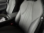 BYD Seal U 217PK PHEV BOOST 18,3KW PANO HEADUP 360.CAM STOEL/STUUR VERW STOEL.VENTILATIE INFINITY/AUDIO