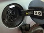 BYD Seal U 217PK PHEV BOOST 18,3KW PANO HEADUP 360.CAM STOEL/STUUR VERW STOEL.VENTILATIE INFINITY/AUDIO