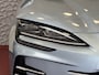 BYD Seal U 217PK PHEV BOOST 18,3KW PANO HEADUP 360.CAM STOEL/STUUR VERW STOEL.VENTILATIE INFINITY/AUDIO