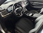 BYD Seal U 217PK PHEV BOOST 18,3KW PANO HEADUP 360.CAM STOEL/STUUR VERW STOEL.VENTILATIE INFINITY/AUDIO