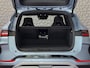 BYD Seal U 217PK PHEV BOOST 18,3KW PANO HEADUP 360.CAM STOEL/STUUR VERW STOEL.VENTILATIE INFINITY/AUDIO