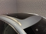 BYD Seal U 217PK PHEV BOOST 18,3KW PANO HEADUP 360.CAM STOEL/STUUR VERW STOEL.VENTILATIE INFINITY/AUDIO