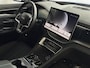 BYD Seal U 217PK PHEV BOOST 18,3KW PANO HEADUP 360.CAM STOEL/STUUR VERW STOEL.VENTILATIE INFINITY/AUDIO