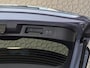 BYD Seal U 217PK PHEV BOOST 18,3KW PANO HEADUP 360.CAM STOEL/STUUR VERW STOEL.VENTILATIE INFINITY/AUDIO