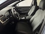 BYD Seal U 217PK PHEV BOOST 18,3KW PANO HEADUP 360.CAM STOEL/STUUR VERW STOEL.VENTILATIE INFINITY/AUDIO