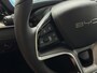 BYD Seal U 217PK PHEV BOOST 18,3KW PANO HEADUP 360.CAM STOEL/STUUR VERW STOEL.VENTILATIE INFINITY/AUDIO