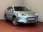 BYD Seal U 217PK PHEV BOOST 18,3KW PANO HEADUP 360.CAM STOEL/STUUR VERW STOEL.VENTILATIE INFINITY/AUDIO